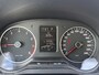 Volkswagen Polo 1.2 TSI Comfortline DSG Automaat 2012 / Airco / Cruisecontrol / Parkeersensors / 2e eigenaar NAP