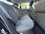 Volkswagen Polo 1.2 TSI Comfortline DSG Automaat 2012 / Airco / Cruisecontrol / Parkeersensors / 2e eigenaar NAP