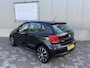 Volkswagen Polo 1.2 TSI Comfortline DSG Automaat 2012 / Airco / Cruisecontrol / Parkeersensors / 2e eigenaar NAP