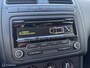 Volkswagen Polo 1.2 TSI Comfortline DSG Automaat 2012 / Airco / Cruisecontrol / Parkeersensors / 2e eigenaar NAP