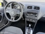 Volkswagen Polo 1.2 TSI Comfortline DSG Automaat 2012 / Airco / Cruisecontrol / Parkeersensors / 2e eigenaar NAP