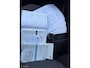 Volkswagen Polo 1.2 TSI Comfortline DSG Automaat 2012 / Airco / Cruisecontrol / Parkeersensors / 2e eigenaar NAP