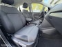 Volkswagen Polo 1.2 TSI Comfortline DSG Automaat 2012 / Airco / Cruisecontrol / Parkeersensors / 2e eigenaar NAP