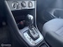 Volkswagen Polo 1.2 TSI Comfortline DSG Automaat 2012 / Airco / Cruisecontrol / Parkeersensors / 2e eigenaar NAP