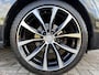 Volkswagen Polo 1.2 TSI Comfortline DSG Automaat 2012 / Airco / Cruisecontrol / Parkeersensors / 2e eigenaar NAP