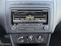 Volkswagen Polo 1.2 TSI Comfortline DSG Automaat 2012 / Airco / Cruisecontrol / Parkeersensors / 2e eigenaar NAP