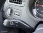 Volkswagen Polo 1.2 TSI Comfortline DSG Automaat 2012 / Airco / Cruisecontrol / Parkeersensors / 2e eigenaar NAP
