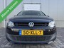 Volkswagen Polo 1.2 TSI Comfortline DSG Automaat 2012 / Airco / Cruisecontrol / Parkeersensors / 2e eigenaar NAP