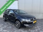 Volkswagen Polo 1.2 TSI Comfortline DSG Automaat 2012 / Airco / Cruisecontrol / Parkeersensors / 2e eigenaar NAP