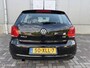 Volkswagen Polo 1.2 TSI Comfortline DSG Automaat 2012 / Airco / Cruisecontrol / Parkeersensors / 2e eigenaar NAP
