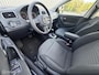 Volkswagen Polo 1.2 TSI Comfortline DSG Automaat 2012 / Airco / Cruisecontrol / Parkeersensors / 2e eigenaar NAP
