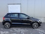 Volkswagen Polo 1.2 TSI Comfortline DSG Automaat 2012 / Airco / Cruisecontrol / Parkeersensors / 2e eigenaar NAP