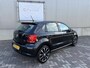 Volkswagen Polo 1.2 TSI Comfortline DSG Automaat 2012 / Airco / Cruisecontrol / Parkeersensors / 2e eigenaar NAP