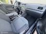 Volkswagen Polo 1.2 TSI Comfortline DSG Automaat 2012 / Airco / Cruisecontrol / Parkeersensors / 2e eigenaar NAP