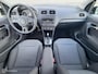 Volkswagen Polo 1.2 TSI Comfortline DSG Automaat 2012 / Airco / Cruisecontrol / Parkeersensors / 2e eigenaar NAP