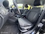 Volkswagen Polo 1.2 TSI Comfortline DSG Automaat 2012 / Airco / Cruisecontrol / Parkeersensors / 2e eigenaar NAP