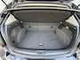 Volkswagen Polo 1.2 TSI Comfortline DSG Automaat 2012 / Airco / Cruisecontrol / Parkeersensors / 2e eigenaar NAP