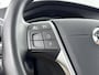 Volvo V40 Cross Country T3 Polar+ Luxury | 1E EIGENAAR | 18" Allseason | Exterior Styling Pack | Leder | Panoramadak | Parkeercamera | Keyless | Parkeerverwarming | Stoelverwarming | PDC V+A