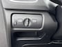 Volvo V40 Cross Country T3 Polar+ Luxury | 1E EIGENAAR | 18" Allseason | Exterior Styling Pack | Leder | Panoramadak | Parkeercamera | Keyless | Parkeerverwarming | Stoelverwarming | PDC V+A