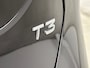 Volvo V40 Cross Country T3 Polar+ Luxury | 1E EIGENAAR | 18" Allseason | Exterior Styling Pack | Leder | Panoramadak | Parkeercamera | Keyless | Parkeerverwarming | Stoelverwarming | PDC V+A