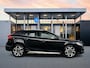 Volvo V40 Cross Country T3 Polar+ Luxury | 1E EIGENAAR | 18" Allseason | Exterior Styling Pack | Leder | Panoramadak | Parkeercamera | Keyless | Parkeerverwarming | Stoelverwarming | PDC V+A