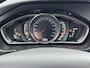 Volvo V40 Cross Country T3 Polar+ Luxury | 1E EIGENAAR | 18" Allseason | Exterior Styling Pack | Leder | Panoramadak | Parkeercamera | Keyless | Parkeerverwarming | Stoelverwarming | PDC V+A