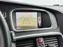 Volvo V40 Cross Country T3 Polar+ Luxury | 1E EIGENAAR | 18" Allseason | Exterior Styling Pack | Leder | Panoramadak | Parkeercamera | Keyless | Parkeerverwarming | Stoelverwarming | PDC V+A