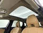 Volvo V40 Cross Country T3 Polar+ Luxury | 1E EIGENAAR | 18" Allseason | Exterior Styling Pack | Leder | Panoramadak | Parkeercamera | Keyless | Parkeerverwarming | Stoelverwarming | PDC V+A