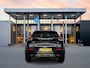 Volvo V40 Cross Country T3 Polar+ Luxury | 1E EIGENAAR | 18" Allseason | Exterior Styling Pack | Leder | Panoramadak | Parkeercamera | Keyless | Parkeerverwarming | Stoelverwarming | PDC V+A