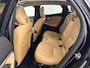 Volvo V40 Cross Country T3 Polar+ Luxury | 1E EIGENAAR | 18" Allseason | Exterior Styling Pack | Leder | Panoramadak | Parkeercamera | Keyless | Parkeerverwarming | Stoelverwarming | PDC V+A