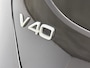 Volvo V40 Cross Country T3 Polar+ Luxury | 1E EIGENAAR | 18" Allseason | Exterior Styling Pack | Leder | Panoramadak | Parkeercamera | Keyless | Parkeerverwarming | Stoelverwarming | PDC V+A
