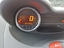 Renault Twingo 1.2 16V Collection/ ZEER ZUINIG