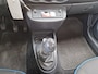 Renault Twingo 1.2 16V Collection/ ZEER ZUINIG