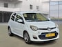 Renault Twingo 1.2 16V Collection/ ZEER ZUINIG