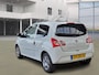 Renault Twingo 1.2 16V Collection/ ZEER ZUINIG