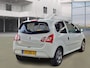 Renault Twingo 1.2 16V Collection/ ZEER ZUINIG