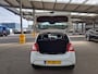 Renault Twingo 1.2 16V Collection/ ZEER ZUINIG
