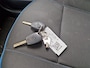 Renault Twingo 1.2 16V Collection/ ZEER ZUINIG