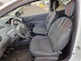 Renault Twingo 1.2 16V Collection/ ZEER ZUINIG