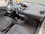 Renault Twingo 1.2 16V Collection/ ZEER ZUINIG