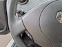 Renault Twingo 1.2 16V Collection/ ZEER ZUINIG
