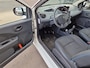 Renault Twingo 1.2 16V Collection/ ZEER ZUINIG