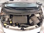 Renault Twingo 1.2 16V Collection/ ZEER ZUINIG