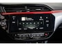 Opel Corsa 1.2T 100PK GS Line | Camera | Navigatie | Climate Controle | Parkeersensoren | Keyless Entry & Start | Apple Carplay & Android Auto |