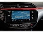 Opel Corsa 1.2T 100PK GS Line | Camera | Navigatie | Climate Controle | Parkeersensoren | Keyless Entry & Start | Apple Carplay & Android Auto |