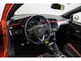 Opel Corsa 1.2T 100PK GS Line | Camera | Navigatie | Climate Controle | Parkeersensoren | Keyless Entry & Start | Apple Carplay & Android Auto |