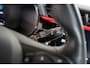 Opel Corsa 1.2T 100PK GS Line | Camera | Navigatie | Climate Controle | Parkeersensoren | Keyless Entry & Start | Apple Carplay & Android Auto |