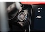 Opel Corsa 1.2T 100PK GS Line | Camera | Navigatie | Climate Controle | Parkeersensoren | Keyless Entry & Start | Apple Carplay & Android Auto |