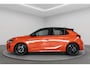 Opel Corsa 1.2T 100PK GS Line | Camera | Navigatie | Climate Controle | Parkeersensoren | Keyless Entry & Start | Apple Carplay & Android Auto |