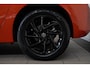 Opel Corsa 1.2T 100PK GS Line | Camera | Navigatie | Climate Controle | Parkeersensoren | Keyless Entry & Start | Apple Carplay & Android Auto |